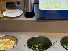 -宴全牛粤来越牛潮汕鲜牛肉火锅(海州万达广场店)