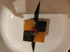 -索菲特酒店·乐轩华中餐厅