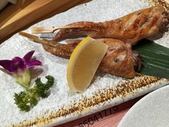 -鲔屋寿喜烧