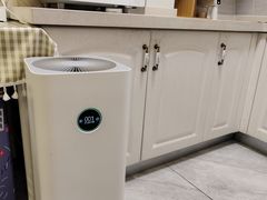 -奥体中心(地铁站)