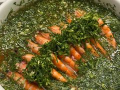 -一坐一忘云南菜(卓悦中心)