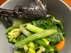 -山姆会员商店(西溪店)