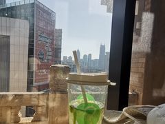 -光海书局(南京东路第一百货店)