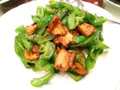 -凤凰楼酒家·粤宴点心(华强北店)