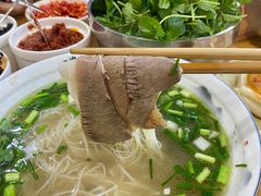 -熊氏牛羊杂粉(龙眼井总店)