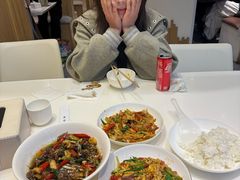 -辣公子·千岛湖私房菜(滨江店)