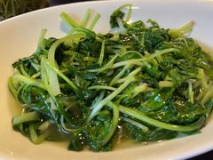 -集贤门·徽菜(南山店)
