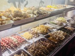 -胖子好盐水鸭(总店)