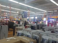 -华润万家(华夏店)