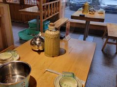 -威哥的菜·地道长沙菜(雨花亭店)