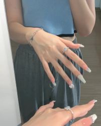 -SY水源护肤造型