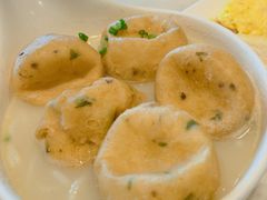 -翠華餐廳(浦东机场T1店)