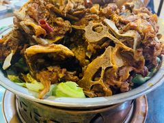 -来顺成饭庄