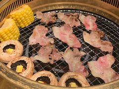 -MIKOMIKO和牛烧肉专门店(南门店)