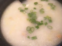 -五样儿西昌小签签烤串(建设路店)