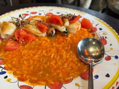 -Alimentari Grande(东湖路店)