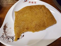 -芦苇荡·酸汤鱼(回龙观店)