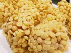 -包子大王(新泽巷店)