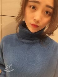 -ODIN 奥丁形象设计 