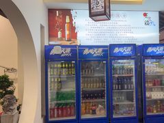 -东沙小镇主题餐厅(下沙店)