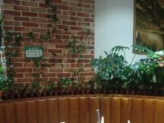 -草原塞蛮羊火锅城(港湾店)