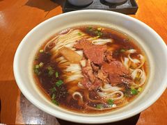 -杨裕兴(岳麓山店)