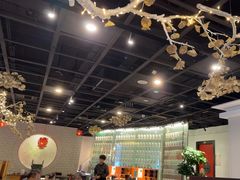 -黔香阁·味(花木店)
