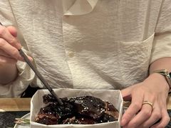 -三出山火锅(南京万象天地店)