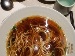 -松鹤面馆·古法焖肉面(观前店)