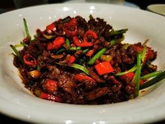 -湘潭九龙鱼头店(城南西路店)