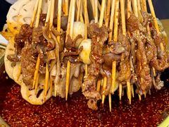 -徐妹串串香(春熙路店)