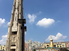 -昂立青少儿成长中心(普陀中环百联校区)
