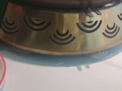 -徐记小怪兽肉蟹煲(中央大街店)