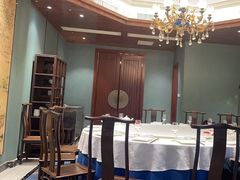 -西湖楼禧园·宴会聚餐(三一大道店)