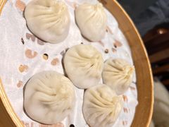 -苏小柳手工点心(人民广场分院)