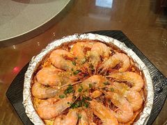 -凤竹园(修水店)