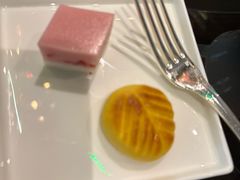 -北京四季酒店·采逸轩