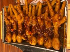 -恩你小木屋米酒店(安盛店)