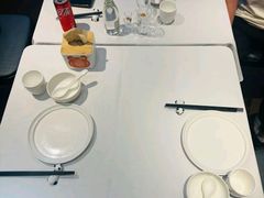 -眉州东坡(团结湖店)