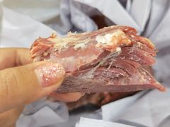 -马志善稀糊爛生熟肉店