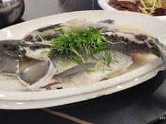 -石潭贵香酒店(玄真路店)