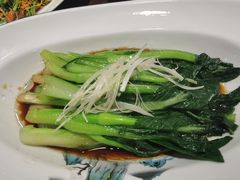 -全聚德(上海首店浦东店)