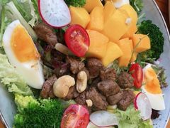 -食事FOOD-WISE(棠颂府店)