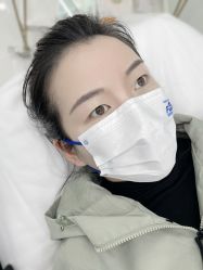 -JONMAVIN·美学