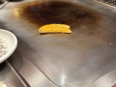 -大神太神·铁板烧(七宝领展广场店)
