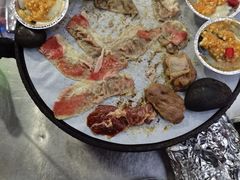 -旺记碳烤肥牛(总店)