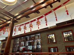 -志晖园圆子鸡·辣子鸡(阳光店)