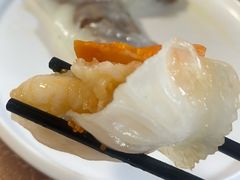 华源虾饺皇-华源餐厅·海鲜大排档(日月贝店)