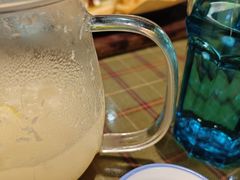 -美森西餐厅(曙光大道店)