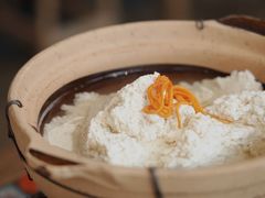 -大盐帮川菜馆(长楹天街店)
